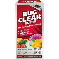 Bug Killers